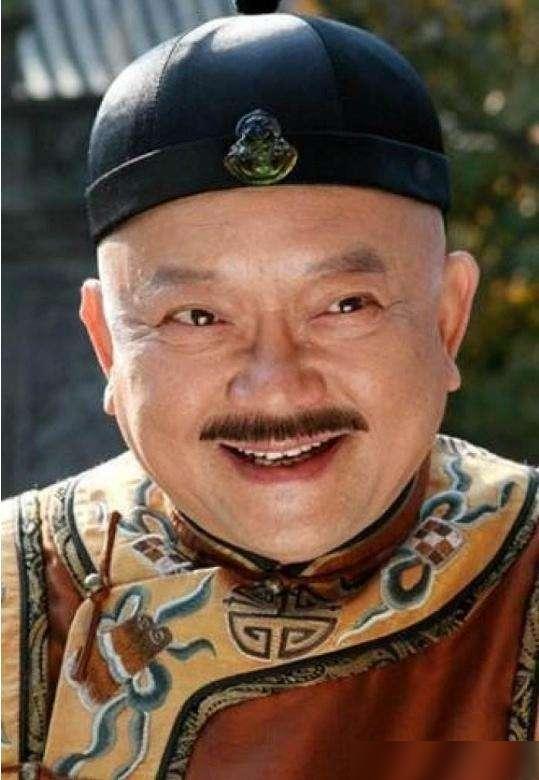 王刚谈成方圆结局（才明白成方圆为什么和王刚离婚）(15)