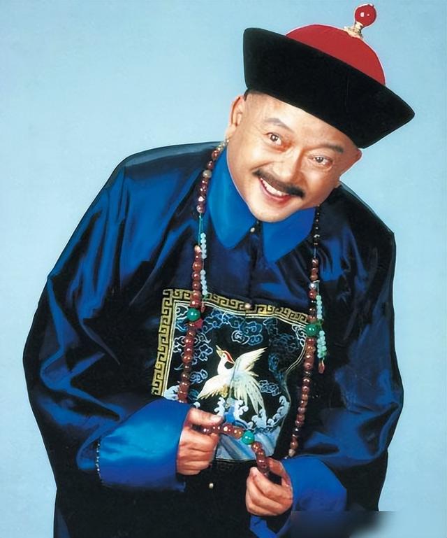 王刚谈成方圆结局（才明白成方圆为什么和王刚离婚）(21)