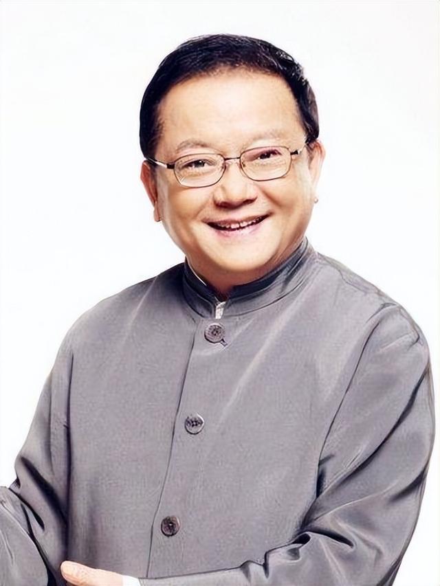 王刚谈成方圆结局（才明白成方圆为什么和王刚离婚）(1)