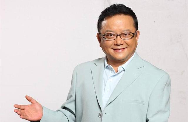 王刚谈成方圆结局（才明白成方圆为什么和王刚离婚）(39)