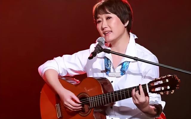 王刚谈成方圆结局（才明白成方圆为什么和王刚离婚）(33)