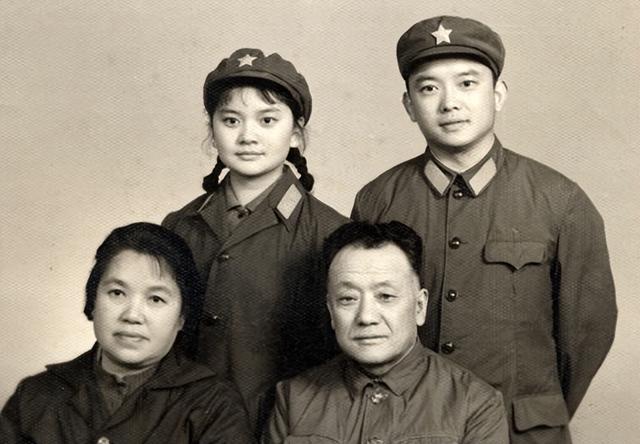 王刚谈成方圆结局（才明白成方圆为什么和王刚离婚）(3)