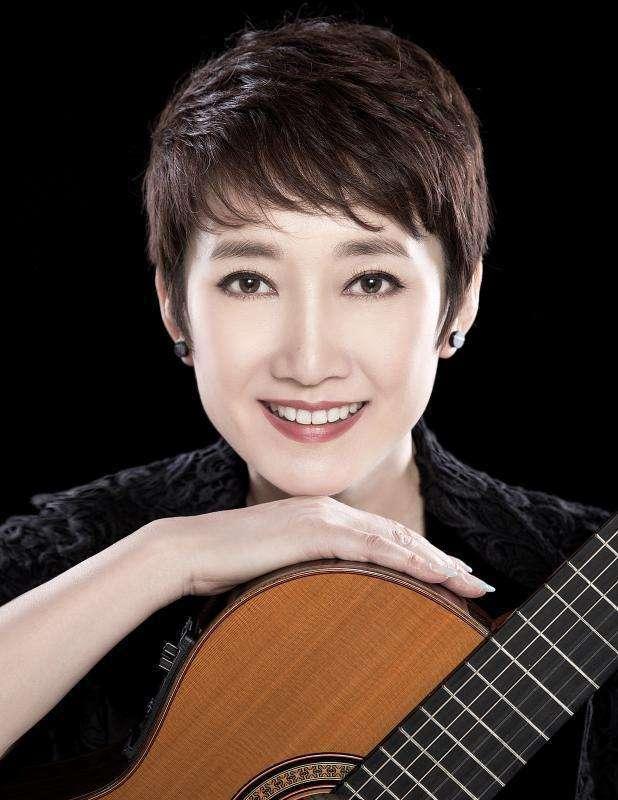 王刚谈成方圆结局（才明白成方圆为什么和王刚离婚）(24)