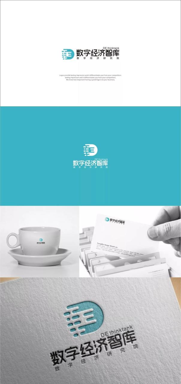 极端组织和恐怖组织的区别，什么是恐怖主义