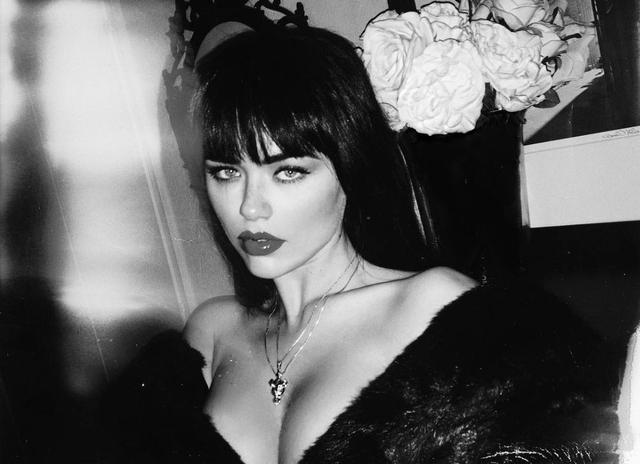 有人喜欢富江吗（为什么渣女都用富江做头像）(28)