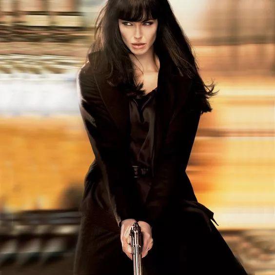 有人喜欢富江吗（为什么渣女都用富江做头像）(34)