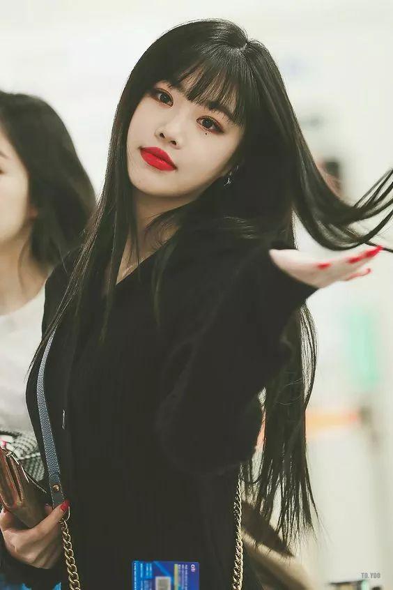 有人喜欢富江吗（为什么渣女都用富江做头像）(37)