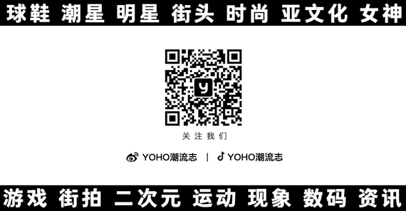 有人喜欢富江吗（为什么渣女都用富江做头像）(45)