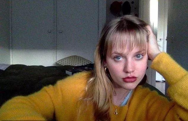 有人喜欢富江吗（为什么渣女都用富江做头像）(22)