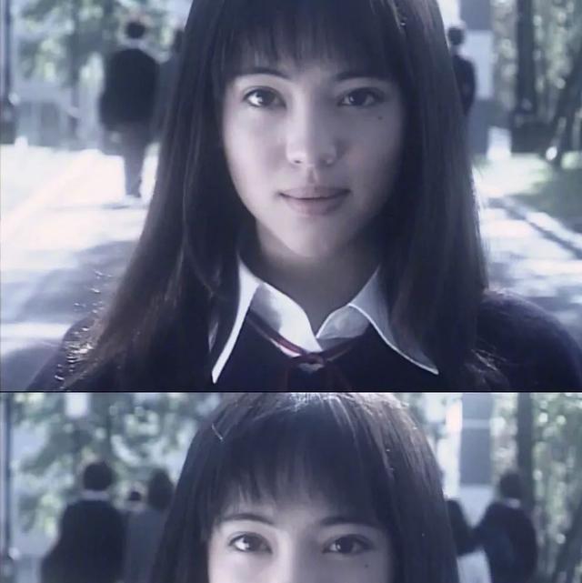 有人喜欢富江吗（为什么渣女都用富江做头像）(13)