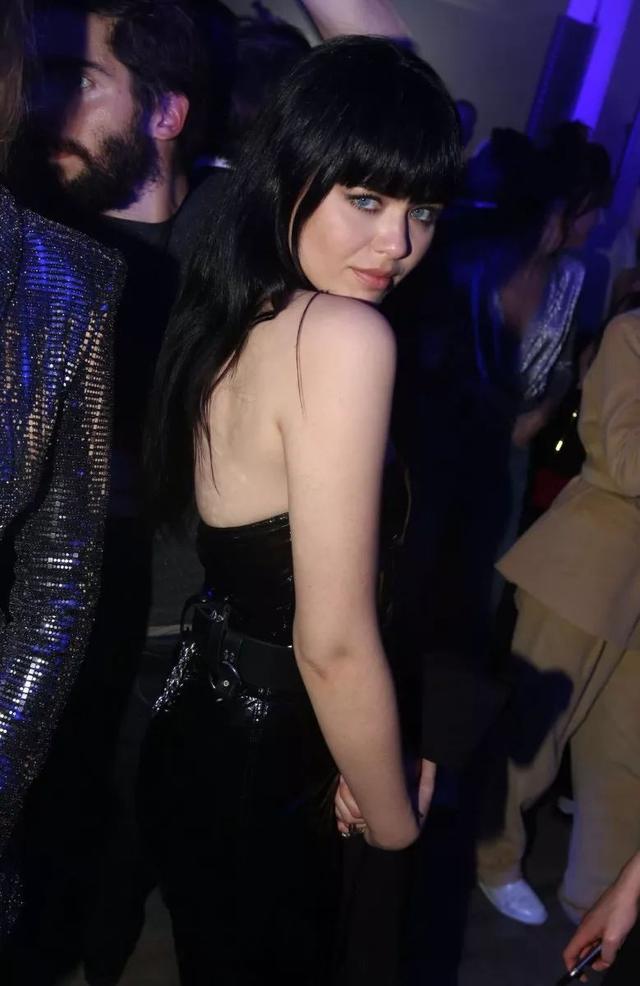 有人喜欢富江吗（为什么渣女都用富江做头像）(30)