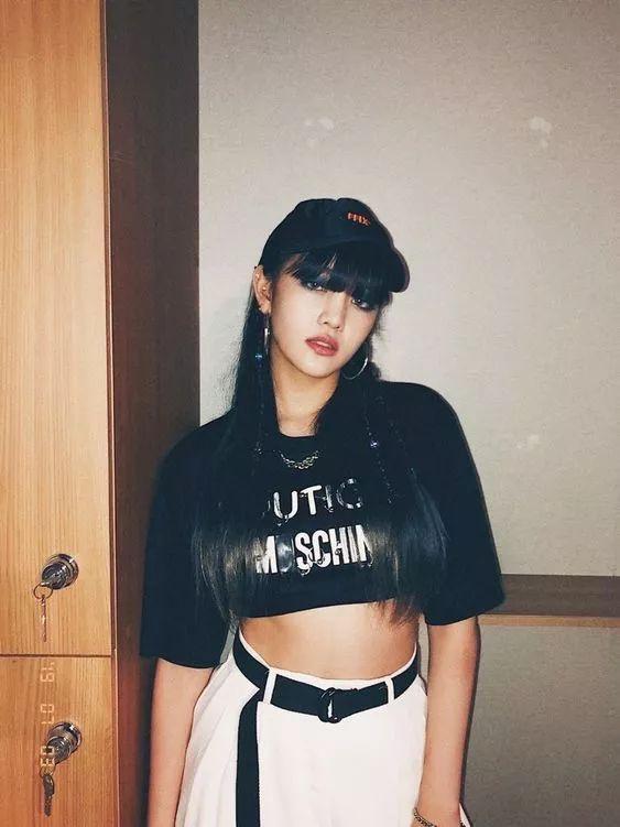 有人喜欢富江吗（为什么渣女都用富江做头像）(40)