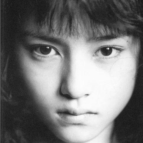 有人喜欢富江吗（为什么渣女都用富江做头像）(14)