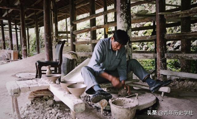 鲁班书为什么列为禁书（鲁班书为何被封为禁书）(7)