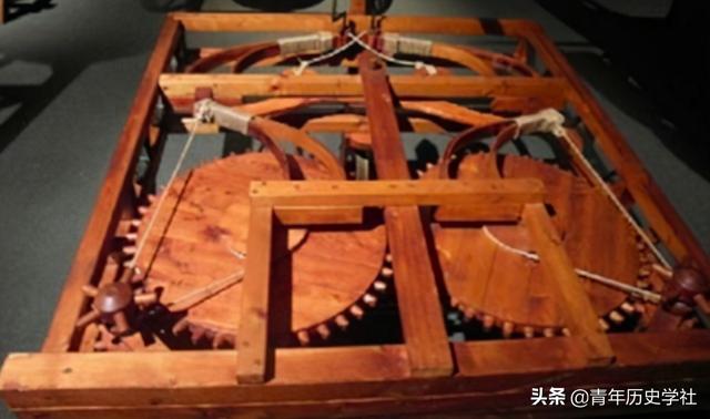 鲁班书为什么列为禁书（鲁班书为何被封为禁书）(6)