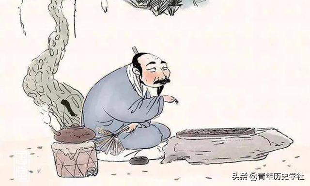 鲁班书为什么列为禁书（鲁班书为何被封为禁书）(17)