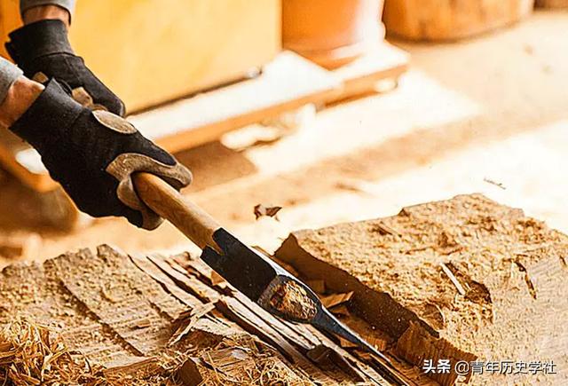 鲁班书为什么列为禁书（鲁班书为何被封为禁书）(3)