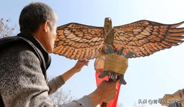 鲁班书为什么列为禁书（鲁班书为何被封为禁书）(13)