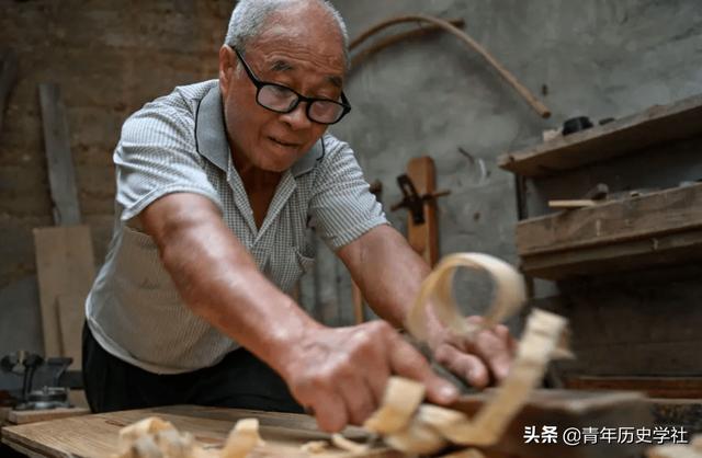 鲁班书为什么列为禁书（鲁班书为何被封为禁书）(20)