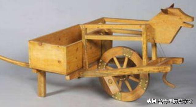 鲁班书为什么列为禁书（鲁班书为何被封为禁书）(19)