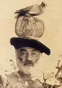 亚美尼亚人为什么被屠杀（如今谁还会记得被屠杀的亚美尼亚人呢）(7)