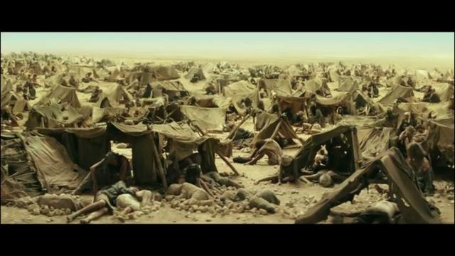 亚美尼亚人为什么被屠杀（如今谁还会记得被屠杀的亚美尼亚人呢）(28)