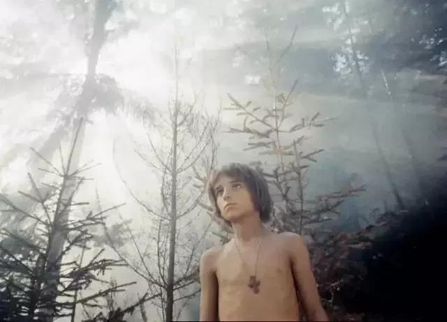 亚美尼亚人为什么被屠杀（如今谁还会记得被屠杀的亚美尼亚人呢）(5)