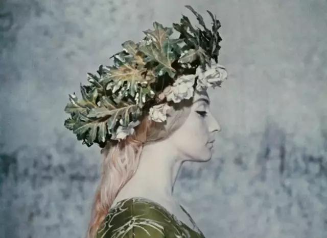 亚美尼亚人为什么被屠杀（如今谁还会记得被屠杀的亚美尼亚人呢）(6)