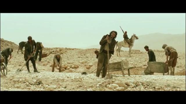 亚美尼亚人为什么被屠杀（如今谁还会记得被屠杀的亚美尼亚人呢）(24)