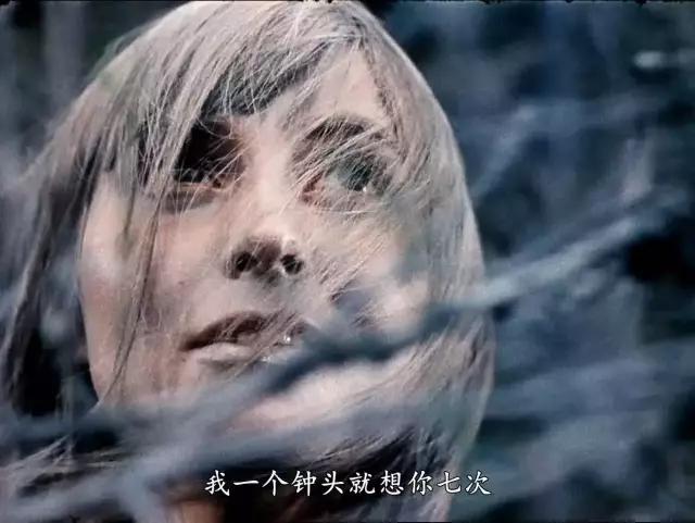 亚美尼亚人为什么被屠杀（如今谁还会记得被屠杀的亚美尼亚人呢）(13)