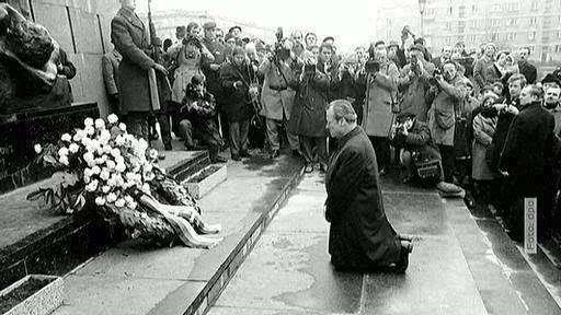 亚美尼亚人为什么被屠杀（如今谁还会记得被屠杀的亚美尼亚人呢）(35)