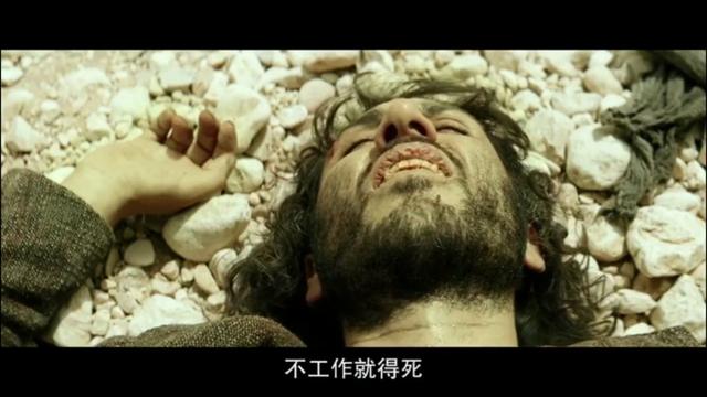 亚美尼亚人为什么被屠杀（如今谁还会记得被屠杀的亚美尼亚人呢）(25)