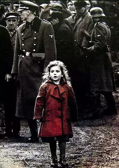 亚美尼亚人为什么被屠杀（如今谁还会记得被屠杀的亚美尼亚人呢）(33)