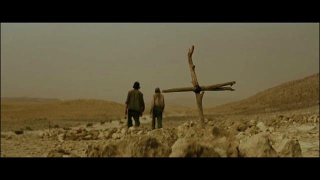 亚美尼亚人为什么被屠杀（如今谁还会记得被屠杀的亚美尼亚人呢）(26)