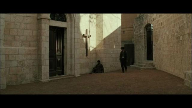 亚美尼亚人为什么被屠杀（如今谁还会记得被屠杀的亚美尼亚人呢）(14)