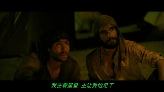 亚美尼亚人为什么被屠杀（如今谁还会记得被屠杀的亚美尼亚人呢）(22)