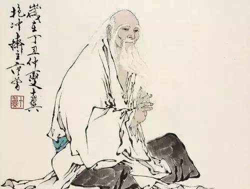 有志不在年高下一句,《苔》这首诗为什么会沉寂几百年呢?图9