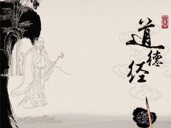 有志不在年高下一句,《苔》这首诗为什么会沉寂几百年呢?图7