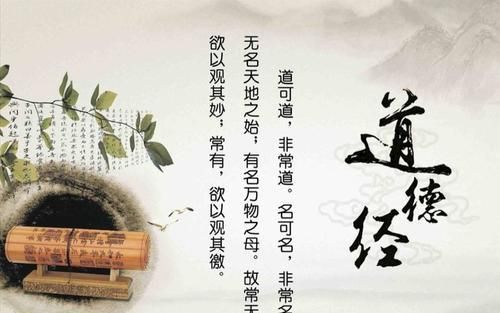 有志不在年高下一句,《苔》这首诗为什么会沉寂几百年呢?图5