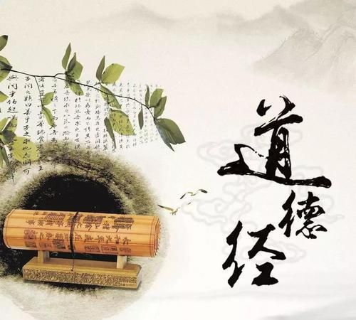 有志不在年高下一句,《苔》这首诗为什么会沉寂几百年呢?图6