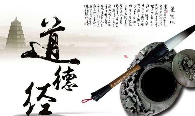 有志不在年高下一句,《苔》这首诗为什么会沉寂几百年呢?图4