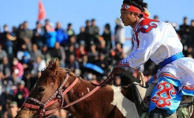 刀杆节是几月几日,火把节为什么叫火把节图4