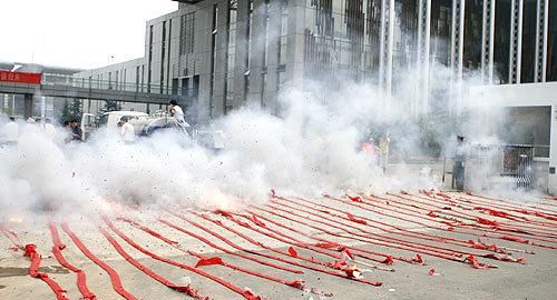 饺子的由来是什么