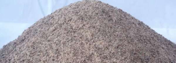 入浴剂是什么,客家话出冷目是什么意思图1