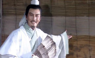 ​空城计的真相是赵云,诸葛亮空城计真的存在吗