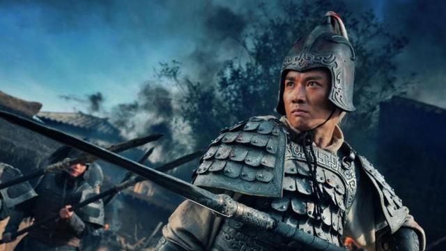 真实三国历史空城计是谁