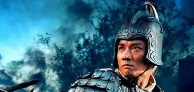 三国历史上空城计是谁用的