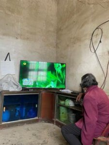 ​记挂是什么意思