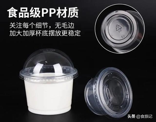 以废为宝的手工作品简单又漂亮(这些变废为宝的法子)(27)