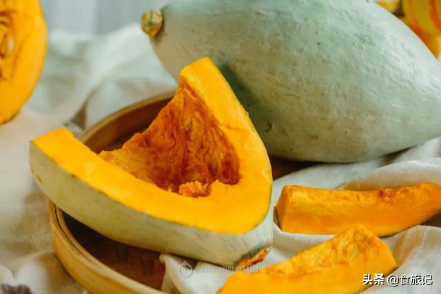 以废为宝的手工作品简单又漂亮(这些变废为宝的法子)(3)